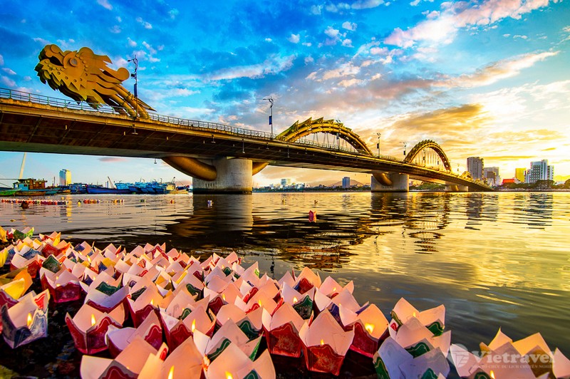 TP. HÀ NỘI – ĐÀ NẴNG